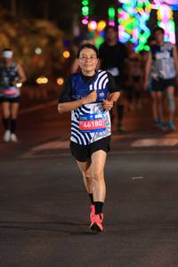 BIB: 
                            <button type="button" onclick="openModal(24411771)" class="btn btn-primary btn-sm float-right btn-popup" data-toggle="modal" data-target=".modal-high-quality">
                        <i class="fas fa-shopping-cart"></i> Add to Cart
                    </button>
                                            <button type="button" onclick="isThisMe(24411771, true)" class="btn btn-success btn-sm float-right btn-popup btn-isme hidden" data-toggle="tooltip" data-placement="bottom" title="นี่คือรูปของคุณใช่ไหม คลิกที่นี่เพื่อเอาเข้าอัลบั้ม">
                        <i class="fas fa-plus"></i> Add to album
                    </button>
                    <button type="button" onclick="isThisMe(24411771, false)" class="btn btn-warning btn-sm float-right btn-popup btn-isnotme hidden">
                        <i class="fas fa-ban"></i> Remove from album
                    </button>